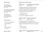 create an ats friendly resume